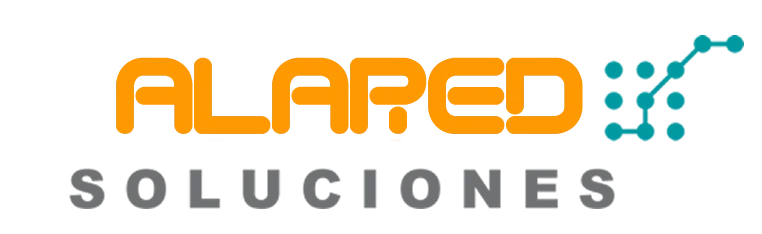 Alared Soluciones - Casos de Exito - CanarCloud