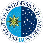 Instituto de Astrofísica de Canarias - Casos de Exito - CanarCloud