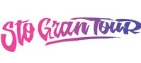 Sto Gran Tour - Casos de Exito - CanarCloud