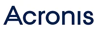 Cloud Backup & Recovery - CanarCloud Cloud Backup & Recovery - CanarCloud