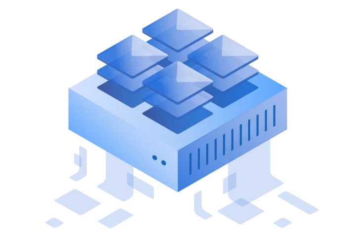 Copia de seguridad de Microsoft 365 Exchange Online - CanarCloud Copia de seguridad de Microsoft 365 Exchange Online - CanarCloud