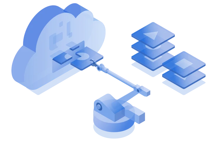 Copia de seguridad de Microsoft 365 OneDrive for Business - CanarCloud Copia de seguridad de Microsoft 365 OneDrive for Business - CanarCloud
