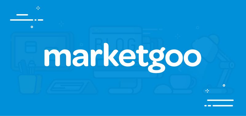 Marketgoo - CanarCloud