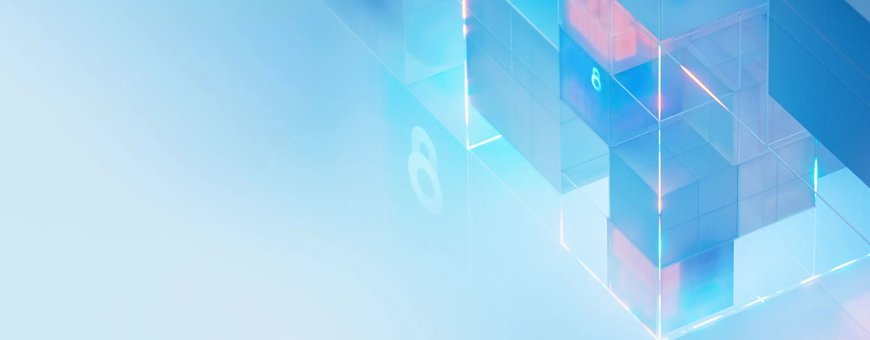 CanarCloud Windows 365 Enterprise