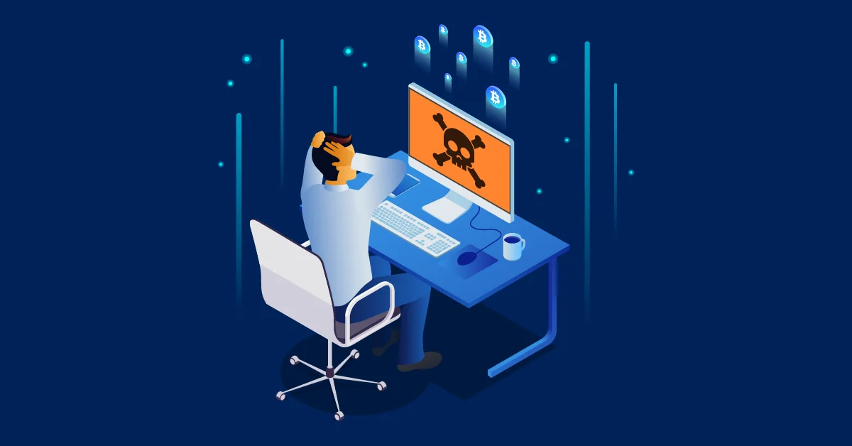 CanarCloud Backup & Recovery - Acronis Cyber Protect