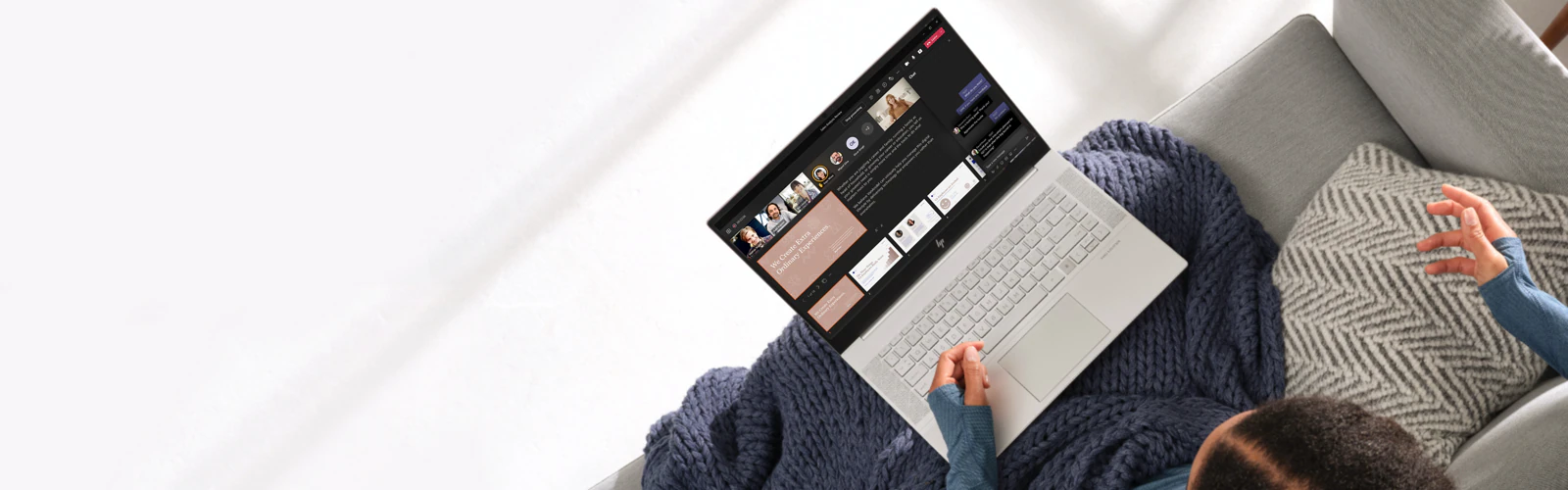 Microsoft Office 365 - CanarCloud
