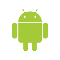 Desarrollo Android - CanarCloud