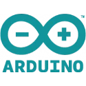 Desarrollo Arduino - CanarCloud