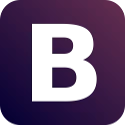 Desarrollo Bootstrap - CanarCloud