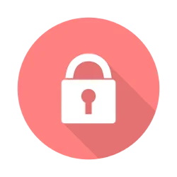 Gestión de servicios TI - CanarCloud