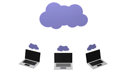 Transformación Digital y Continuidad de Negocio - CanarCloud