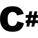 Desarrollo Csharp - CanarCloud