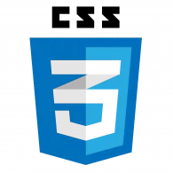 Desarrollo CSS3 - CanarCloud