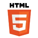 Desarrollo HTML5 - CanarCloud