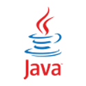 Desarrollo JAVA - CanarCloud
