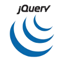 Desarrollo  JQuery- CanarCloud