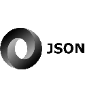 Desarrollo JSON - CanarCloud