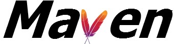 Desarrollo Maven - CanarCloud