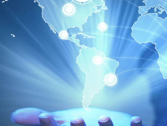 Consultoría TI - CanarCloud