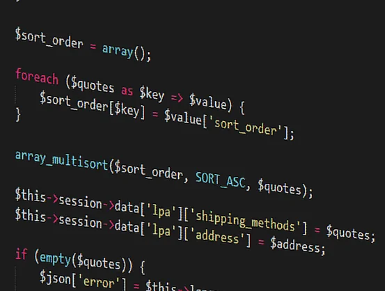Desarrollo de Aplicaciones y Servicios Web - CanarCloud