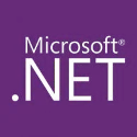 Desarrollo .NET - CanarCloud