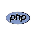 Desarrollo PHP - CanarCloud