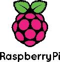 Desarrollo - CanarCloud