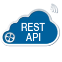 Desarrollo Rest - CanarCloud