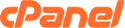 Panel cPanel para Cloud Hosting Web y Correo - CanarCloud Panel cPanel para Cloud Hosting Web y Correo - CanarCloud