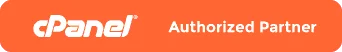 cPanel Authorized Partner - Acronis Service Provider - CanarCloud