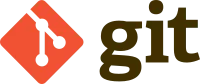 Integración con Git - CanarCloud