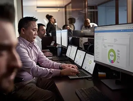 Priorizar el bienestar de los empleados - CanarCloud