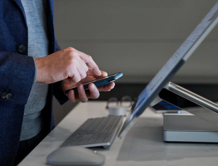 Proteger la empresa - CanarCloud