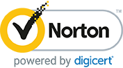 Sello Norton