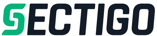 Sectigo es la CA más grande del mundo que ofrece una gama completa de certificados disponibles como validación de dominio, validación extendida, comodín y validación de organización.