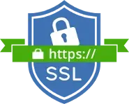 Certificados SSL/TLS - Mejora la confianza de tus clientes - CanarCloud