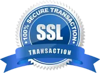 Certificados SSL/TLS - Mejora tus ventas - CanarCloud