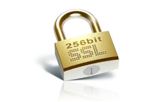 Certificados SSL/TLS - Mejora el posicionamiento SEO - CanarCloud