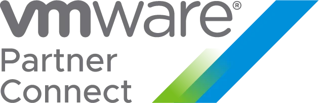 VMware Partner Connect - Cloud Provider - Server Virtualization - CanarCloud