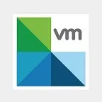 vNetwork - red virtual, rápida, segura y aislada - VMware NSX - CanarCloud vNetwork - red virtual, rápida, segura y aislada - VMware NSX - CanarCloud