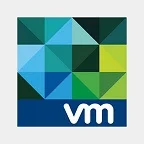 vNode - nodos cloud seguros y escalables - VMware vSphere - CanarCloud vNode - nodos cloud seguros y escalables - VMware vSphere - CanarCloud