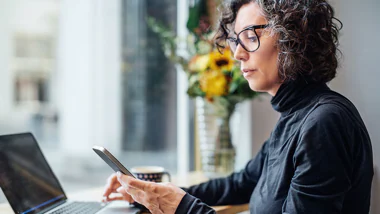 Ser más adaptable y resiliente - CanarCloud