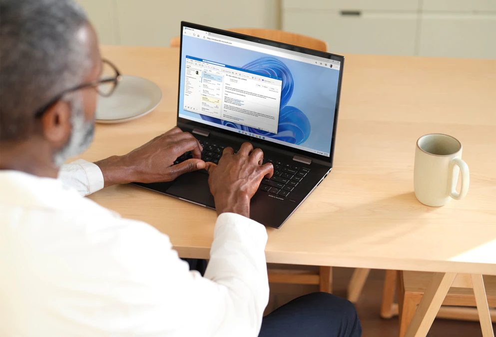 Simplificar la administración - CanarCloud